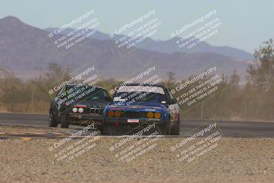 media/Feb-16-2025-Nasa (Sun) [[30caadc4c6]]/1-Race Group A/Session 2 Qualifying (Set 1)/